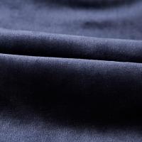 cms/erpbt/backend/web/uploads/erp/collection/images/Men Clothes/MENSI/EN0192052/img_b/EN0192052_img_b_5